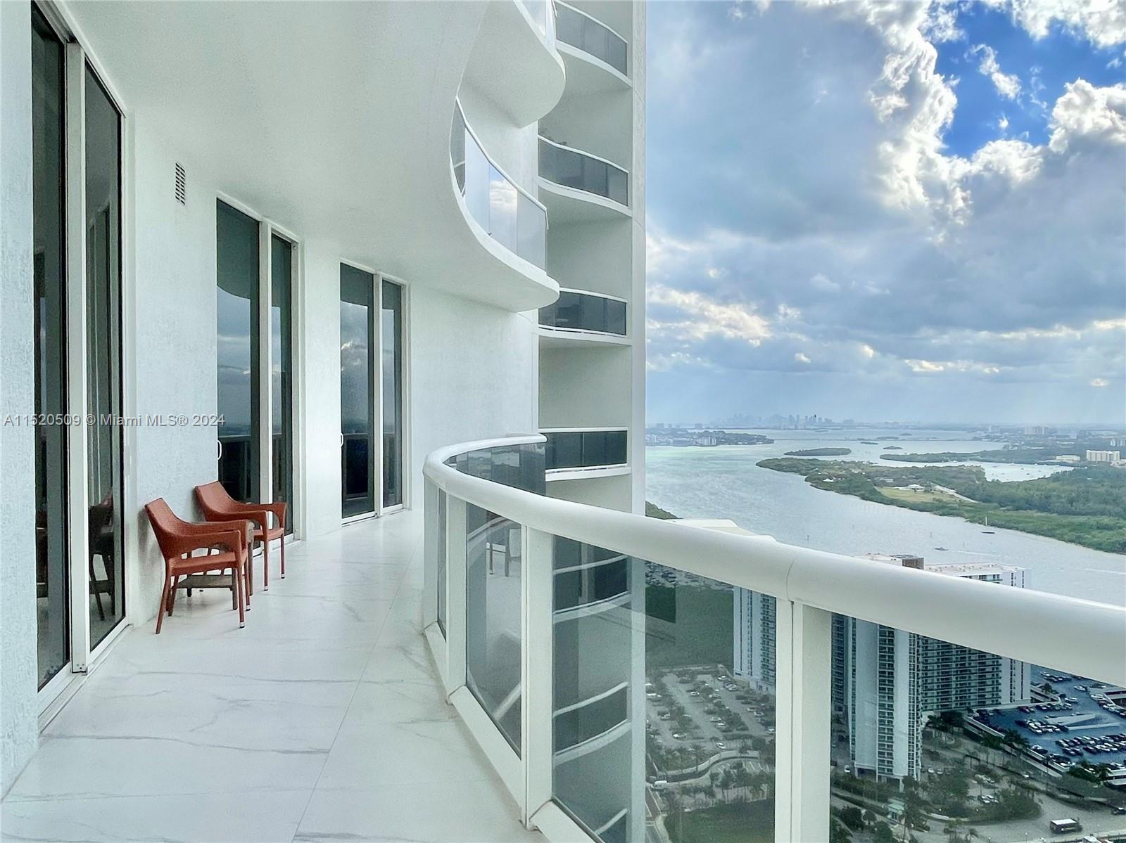 16001 Collins Ave, Sunny Isles Beach, FL, 33160 United States, 2 Bedrooms Bedrooms, ,2 BathroomsBathrooms,Residential,For Sale,Collins Ave,A11520509