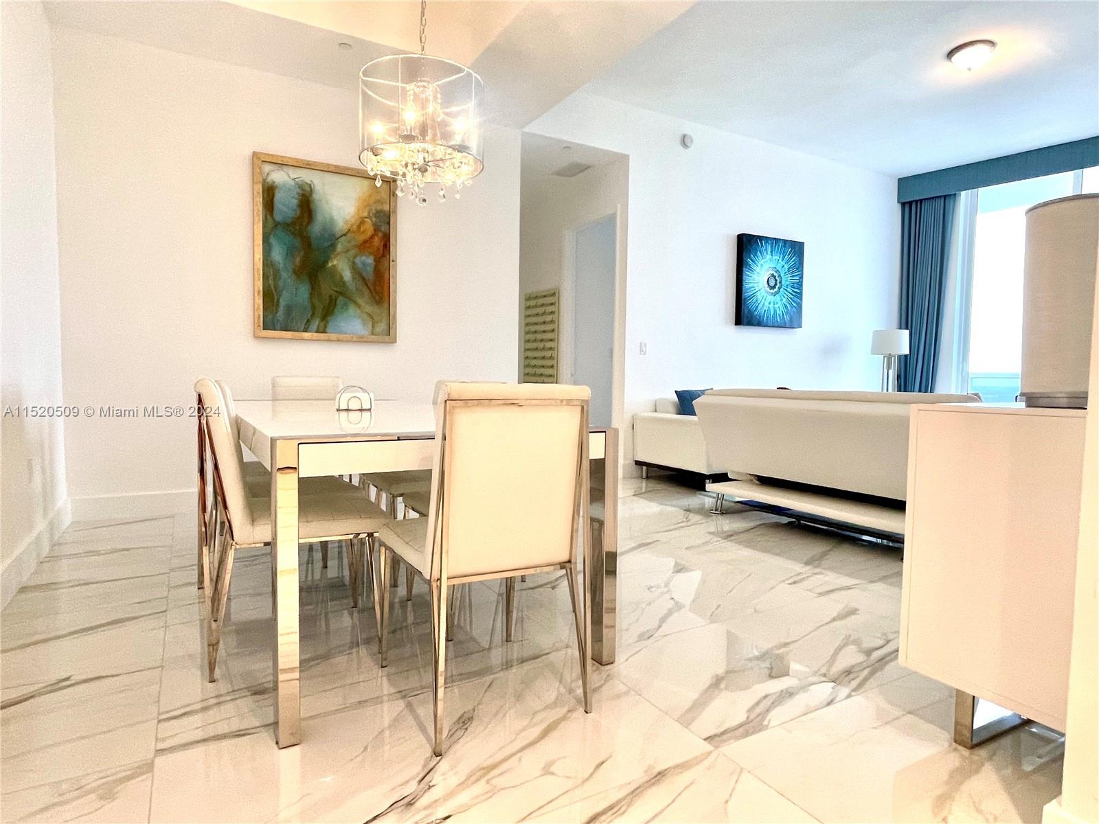 16001 Collins Ave, Sunny Isles Beach, FL, 33160 United States, 2 Bedrooms Bedrooms, ,2 BathroomsBathrooms,Residential,For Sale,Collins Ave,A11520509