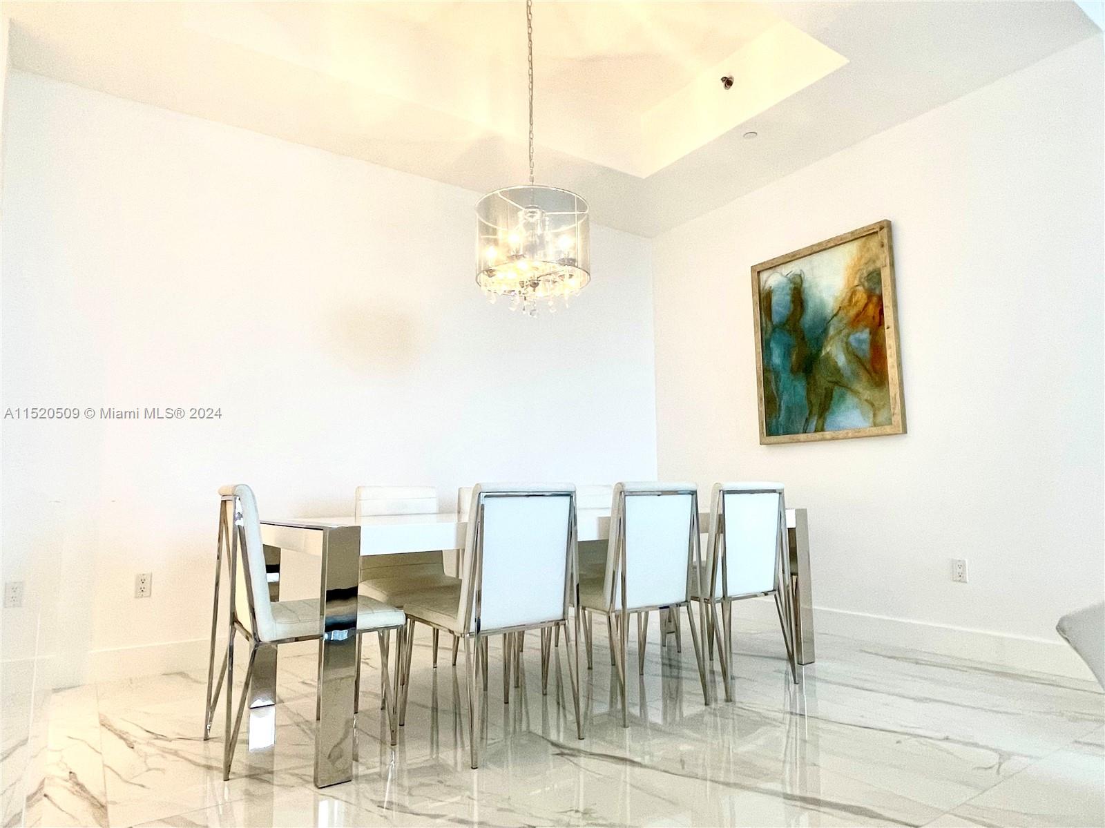 16001 Collins Ave, Sunny Isles Beach, FL, 33160 United States, 2 Bedrooms Bedrooms, ,2 BathroomsBathrooms,Residential,For Sale,Collins Ave,A11520509