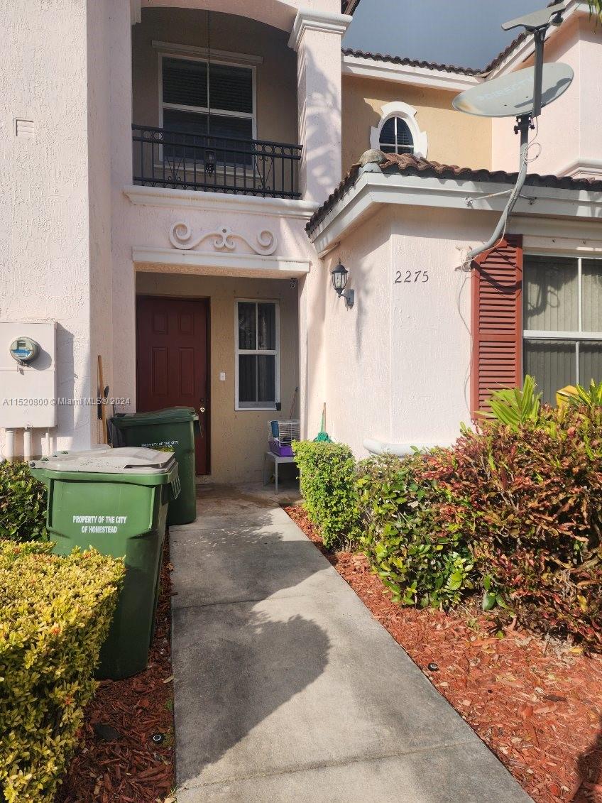 Homestead, Florida 33033, 3 Bedrooms Bedrooms, ,3 BathroomsBathrooms,Residential,For Sale,A11520800