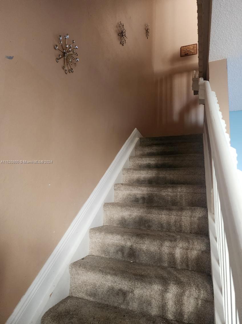 Homestead, Florida 33033, 3 Bedrooms Bedrooms, ,3 BathroomsBathrooms,Residential,For Sale,A11520800