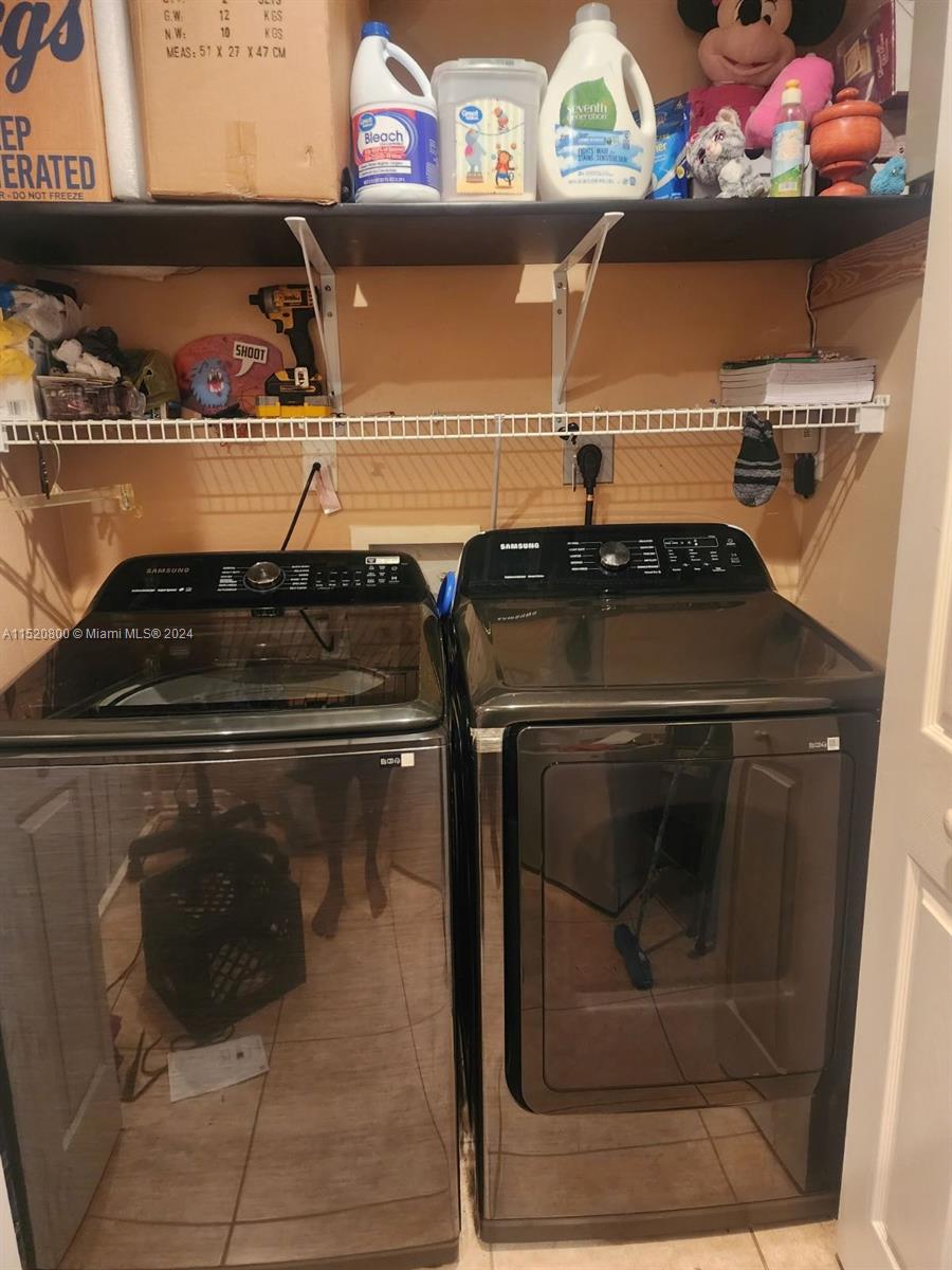 Homestead, Florida 33033, 3 Bedrooms Bedrooms, ,3 BathroomsBathrooms,Residential,For Sale,A11520800