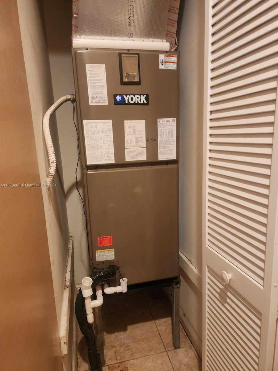 Homestead, Florida 33033, 3 Bedrooms Bedrooms, ,3 BathroomsBathrooms,Residential,For Sale,A11520800