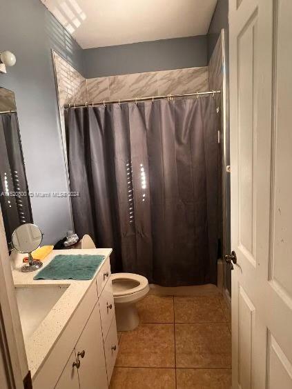 Homestead, Florida 33033, 3 Bedrooms Bedrooms, ,3 BathroomsBathrooms,Residential,For Sale,A11520800