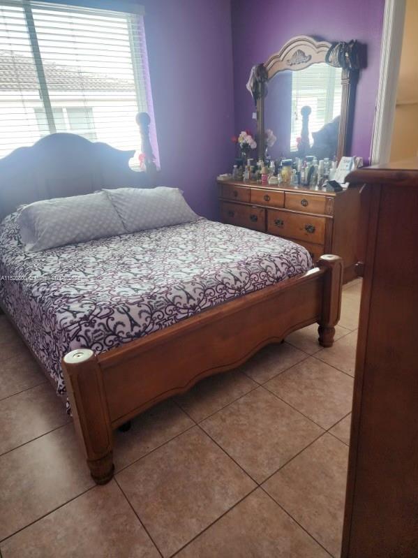 Homestead, Florida 33033, 3 Bedrooms Bedrooms, ,3 BathroomsBathrooms,Residential,For Sale,A11520800