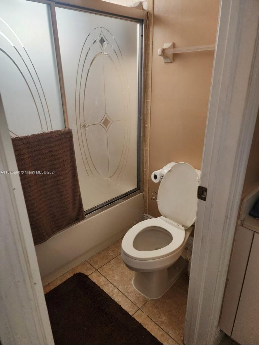 Homestead, Florida 33033, 3 Bedrooms Bedrooms, ,3 BathroomsBathrooms,Residential,For Sale,A11520800