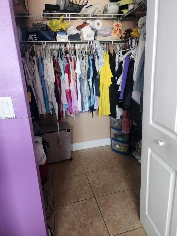 Homestead, Florida 33033, 3 Bedrooms Bedrooms, ,3 BathroomsBathrooms,Residential,For Sale,A11520800