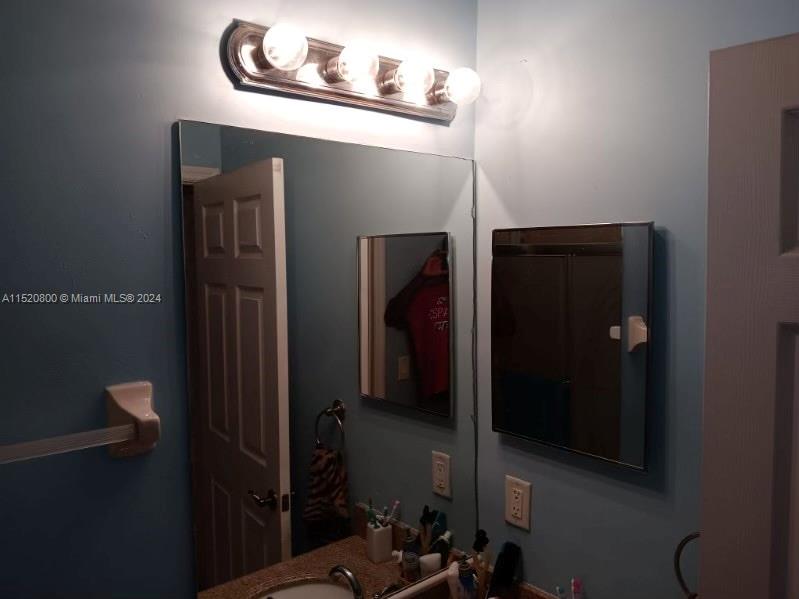 Homestead, Florida 33033, 3 Bedrooms Bedrooms, ,3 BathroomsBathrooms,Residential,For Sale,A11520800