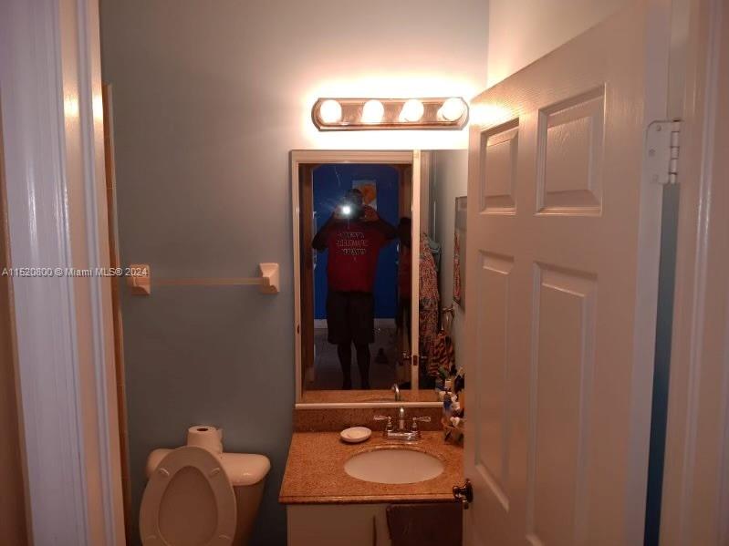 Homestead, Florida 33033, 3 Bedrooms Bedrooms, ,3 BathroomsBathrooms,Residential,For Sale,A11520800