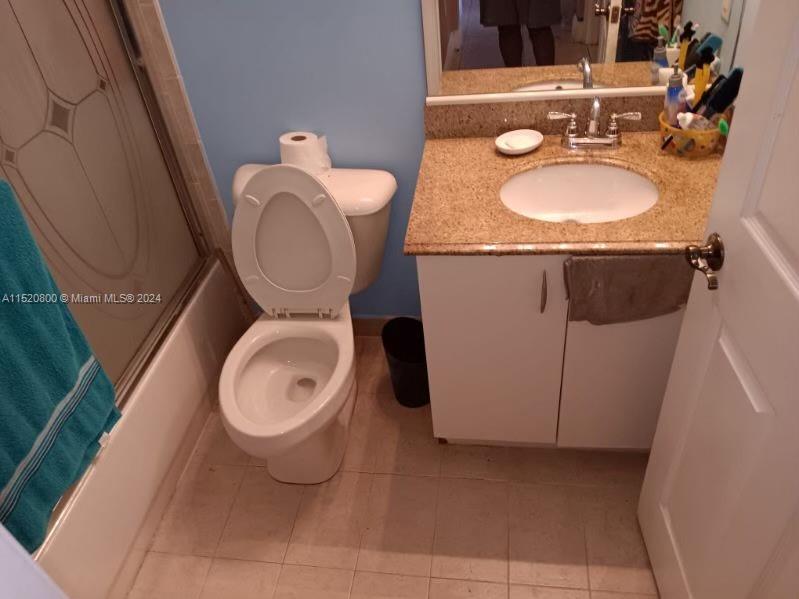 Homestead, Florida 33033, 3 Bedrooms Bedrooms, ,3 BathroomsBathrooms,Residential,For Sale,A11520800