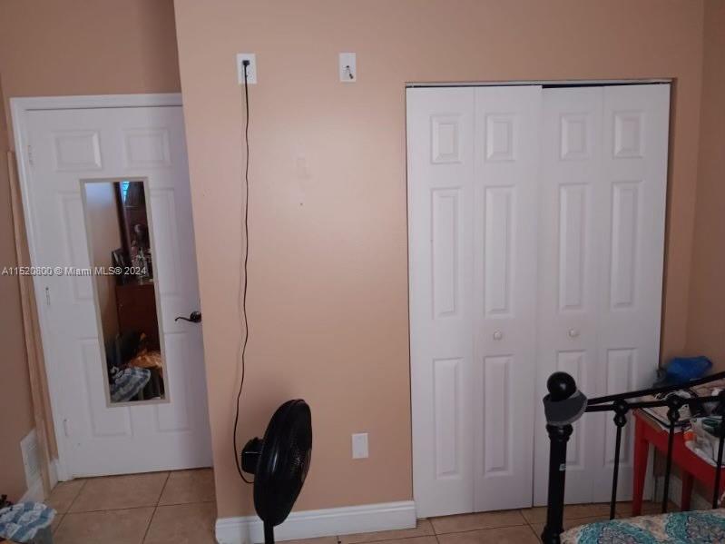 Homestead, Florida 33033, 3 Bedrooms Bedrooms, ,3 BathroomsBathrooms,Residential,For Sale,A11520800