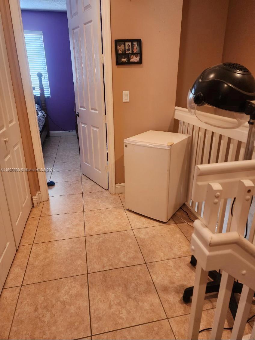 Homestead, Florida 33033, 3 Bedrooms Bedrooms, ,3 BathroomsBathrooms,Residential,For Sale,A11520800