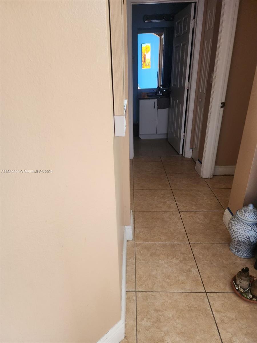 Homestead, Florida 33033, 3 Bedrooms Bedrooms, ,3 BathroomsBathrooms,Residential,For Sale,A11520800