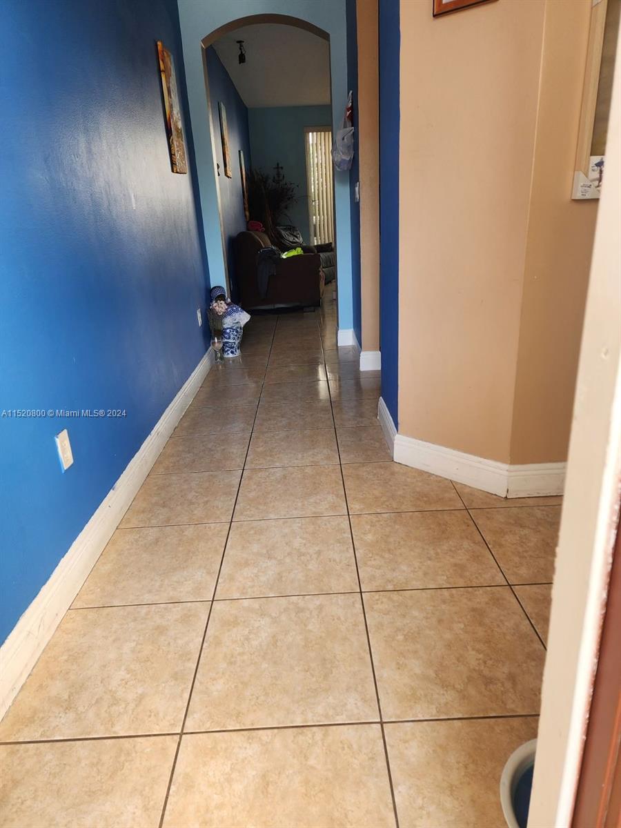 Homestead, Florida 33033, 3 Bedrooms Bedrooms, ,3 BathroomsBathrooms,Residential,For Sale,A11520800