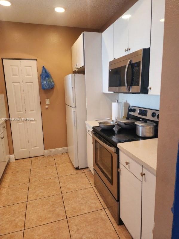 Homestead, Florida 33033, 3 Bedrooms Bedrooms, ,3 BathroomsBathrooms,Residential,For Sale,A11520800