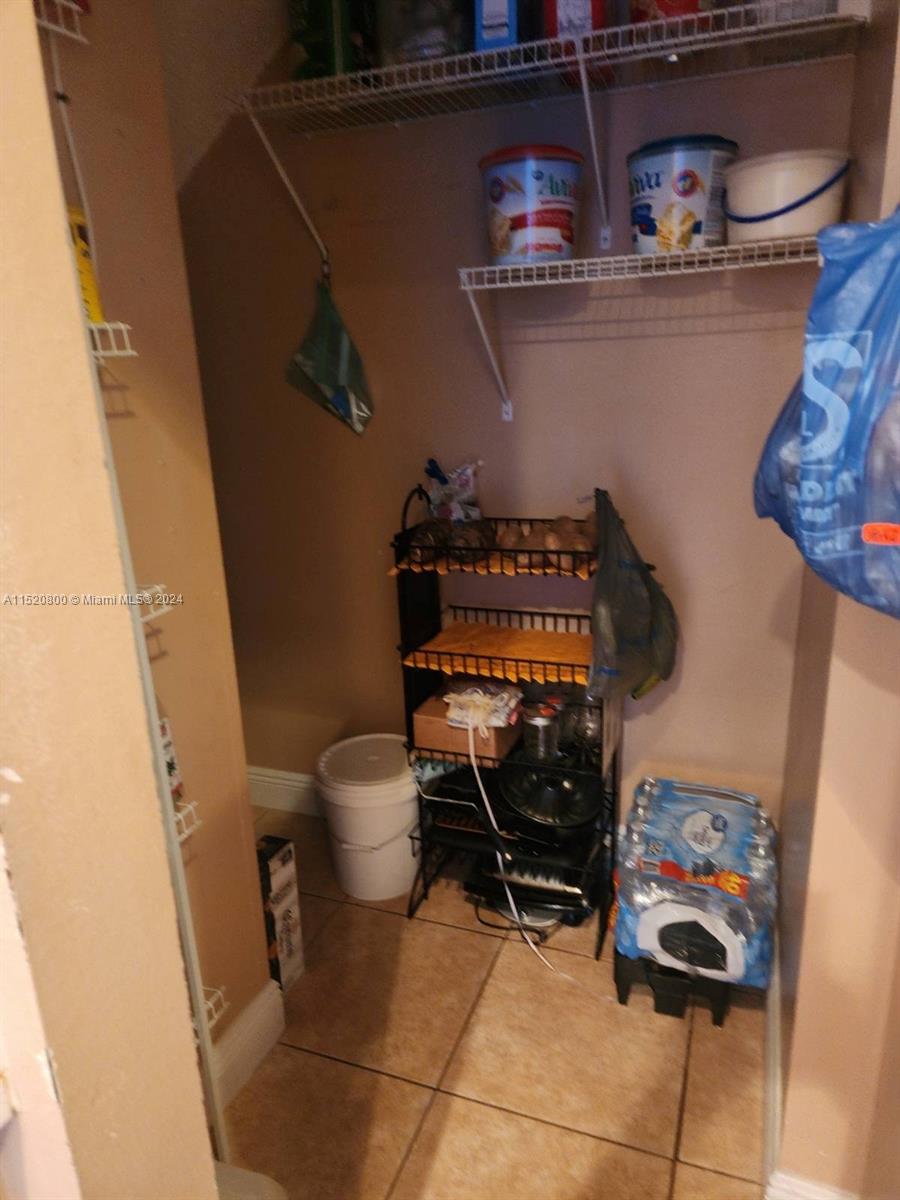 Homestead, Florida 33033, 3 Bedrooms Bedrooms, ,3 BathroomsBathrooms,Residential,For Sale,A11520800