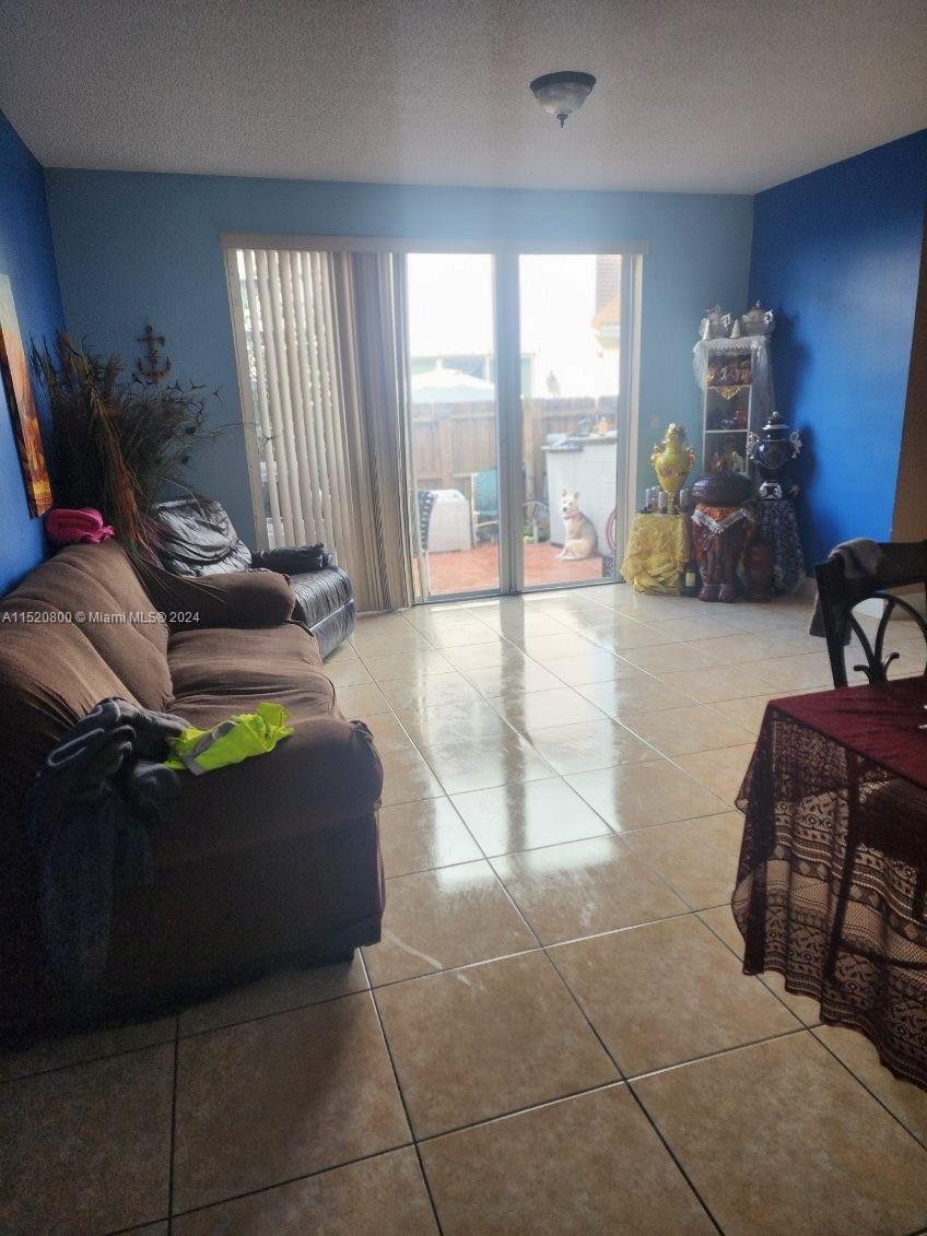 Homestead, Florida 33033, 3 Bedrooms Bedrooms, ,3 BathroomsBathrooms,Residential,For Sale,A11520800