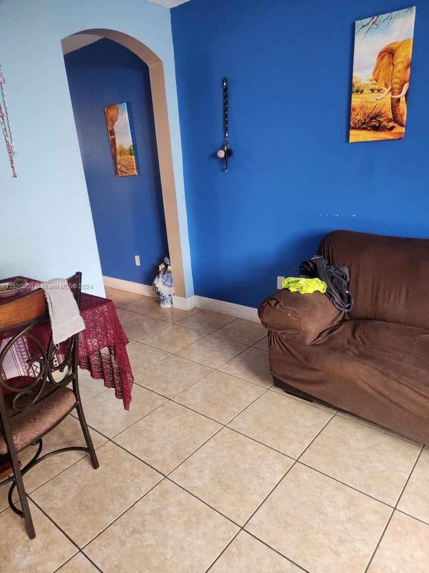 Homestead, Florida 33033, 3 Bedrooms Bedrooms, ,3 BathroomsBathrooms,Residential,For Sale,A11520800