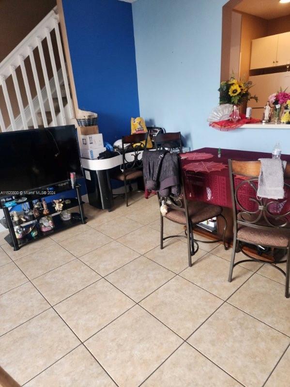 Homestead, Florida 33033, 3 Bedrooms Bedrooms, ,3 BathroomsBathrooms,Residential,For Sale,A11520800