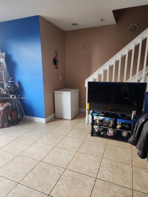 Homestead, Florida 33033, 3 Bedrooms Bedrooms, ,3 BathroomsBathrooms,Residential,For Sale,A11520800