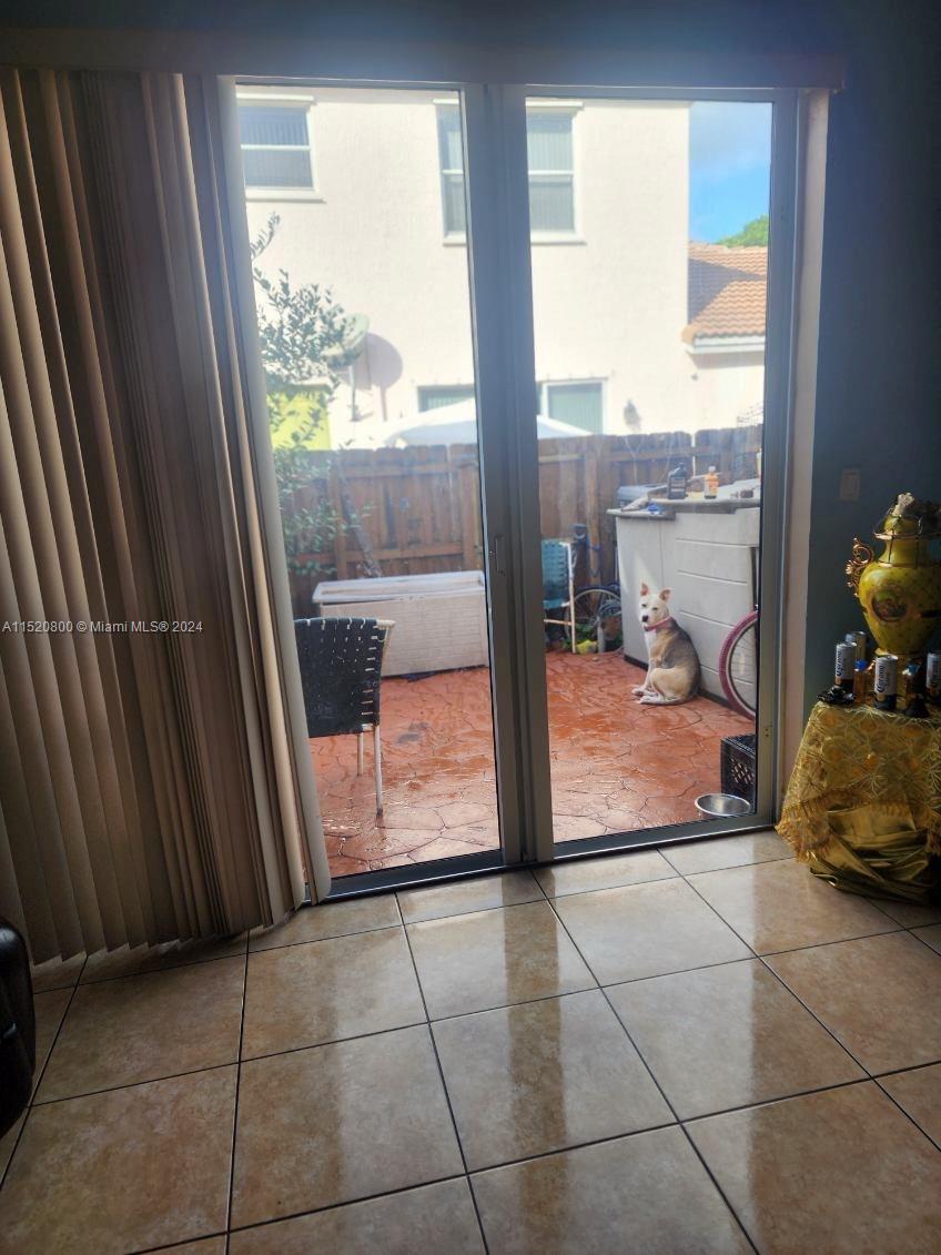 Homestead, Florida 33033, 3 Bedrooms Bedrooms, ,3 BathroomsBathrooms,Residential,For Sale,A11520800