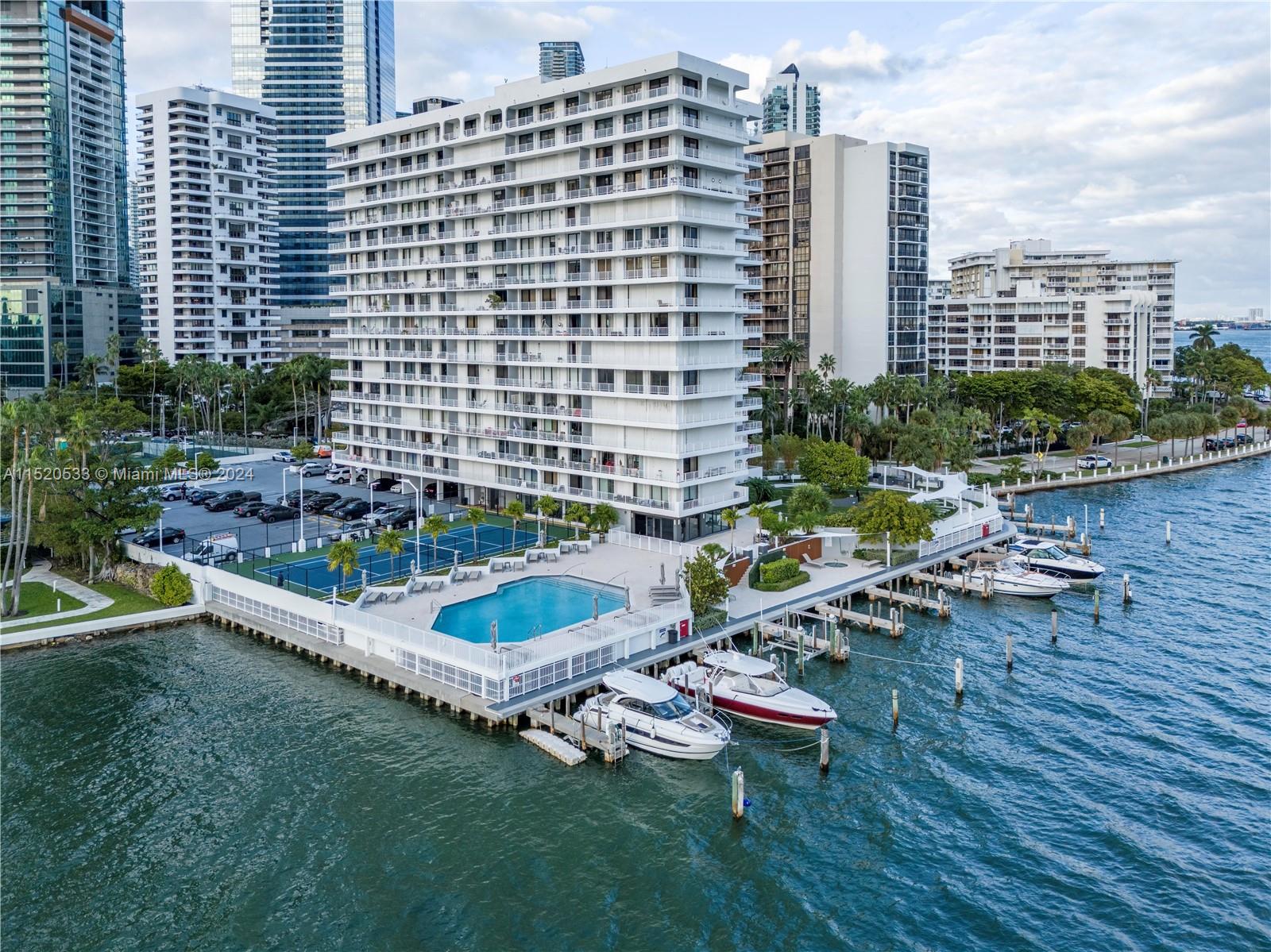 200 15th Rd, Miami, FL, 33129 United States, 1 Bedroom Bedrooms, ,1 BathroomBathrooms,Residential,For Sale,15th Rd,A11520533