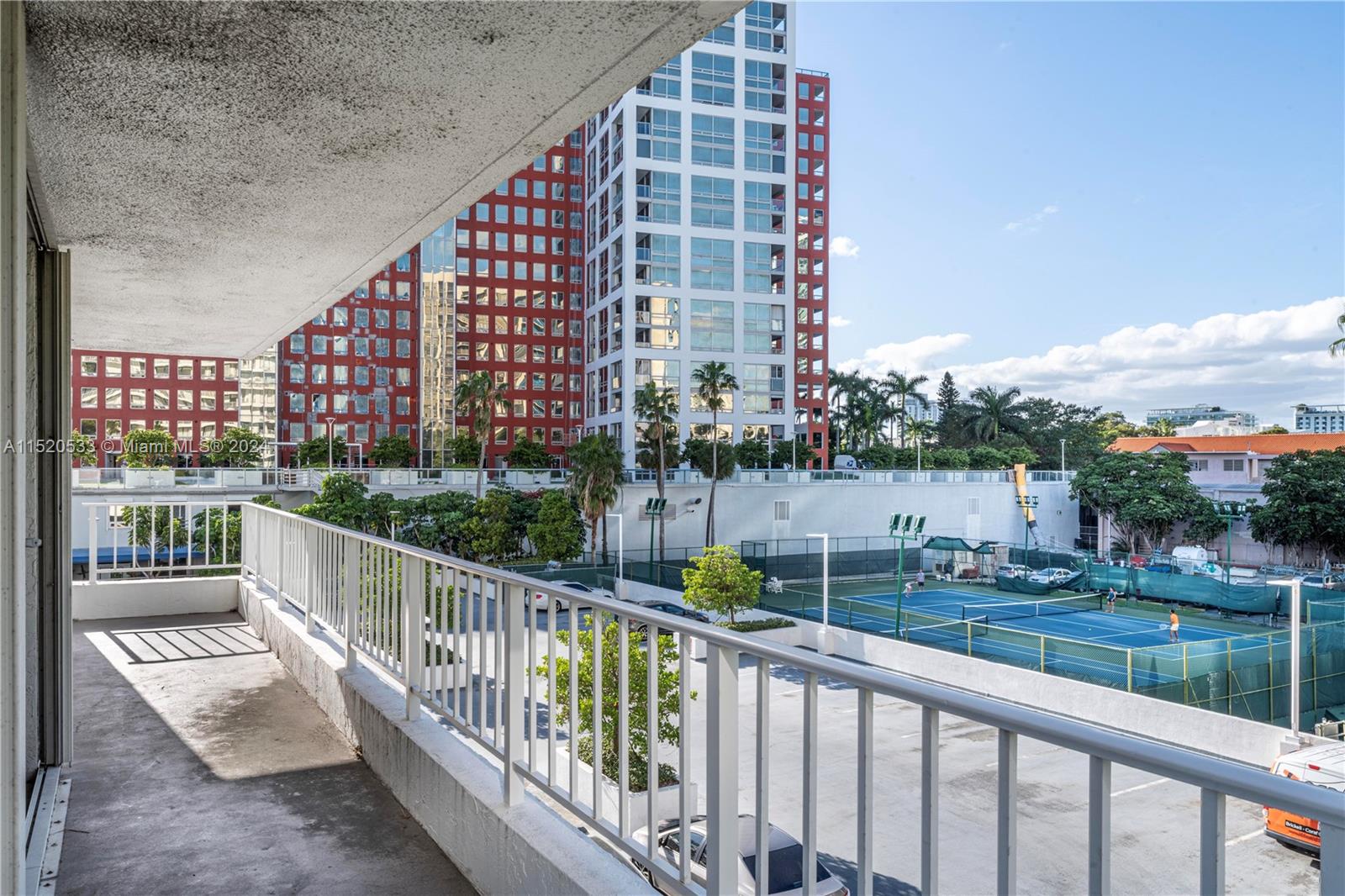 200 15th Rd, Miami, FL, 33129 United States, 1 Bedroom Bedrooms, ,1 BathroomBathrooms,Residential,For Sale,15th Rd,A11520533