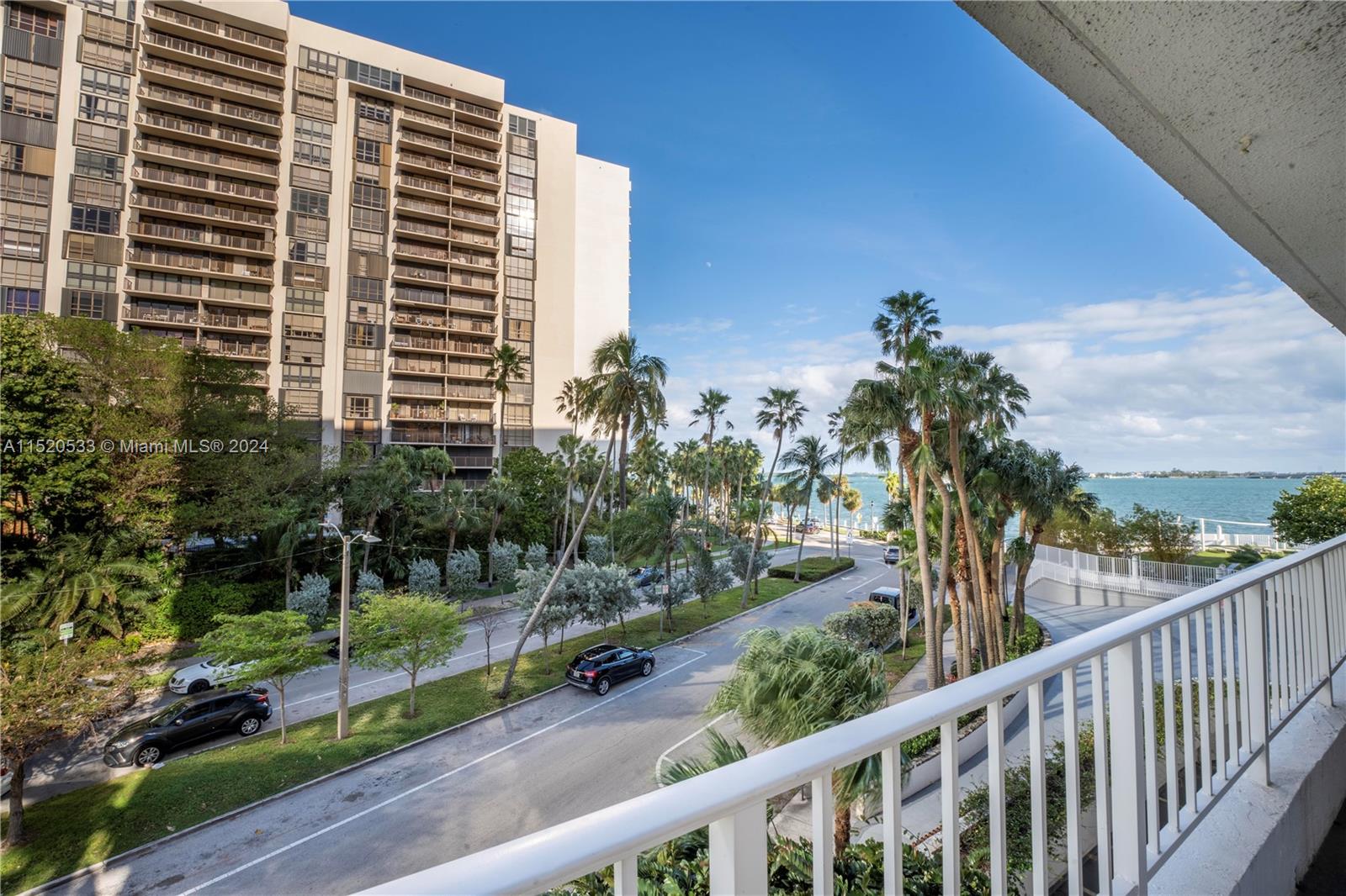 200 15th Rd, Miami, FL, 33129 United States, 1 Bedroom Bedrooms, ,1 BathroomBathrooms,Residential,For Sale,15th Rd,A11520533