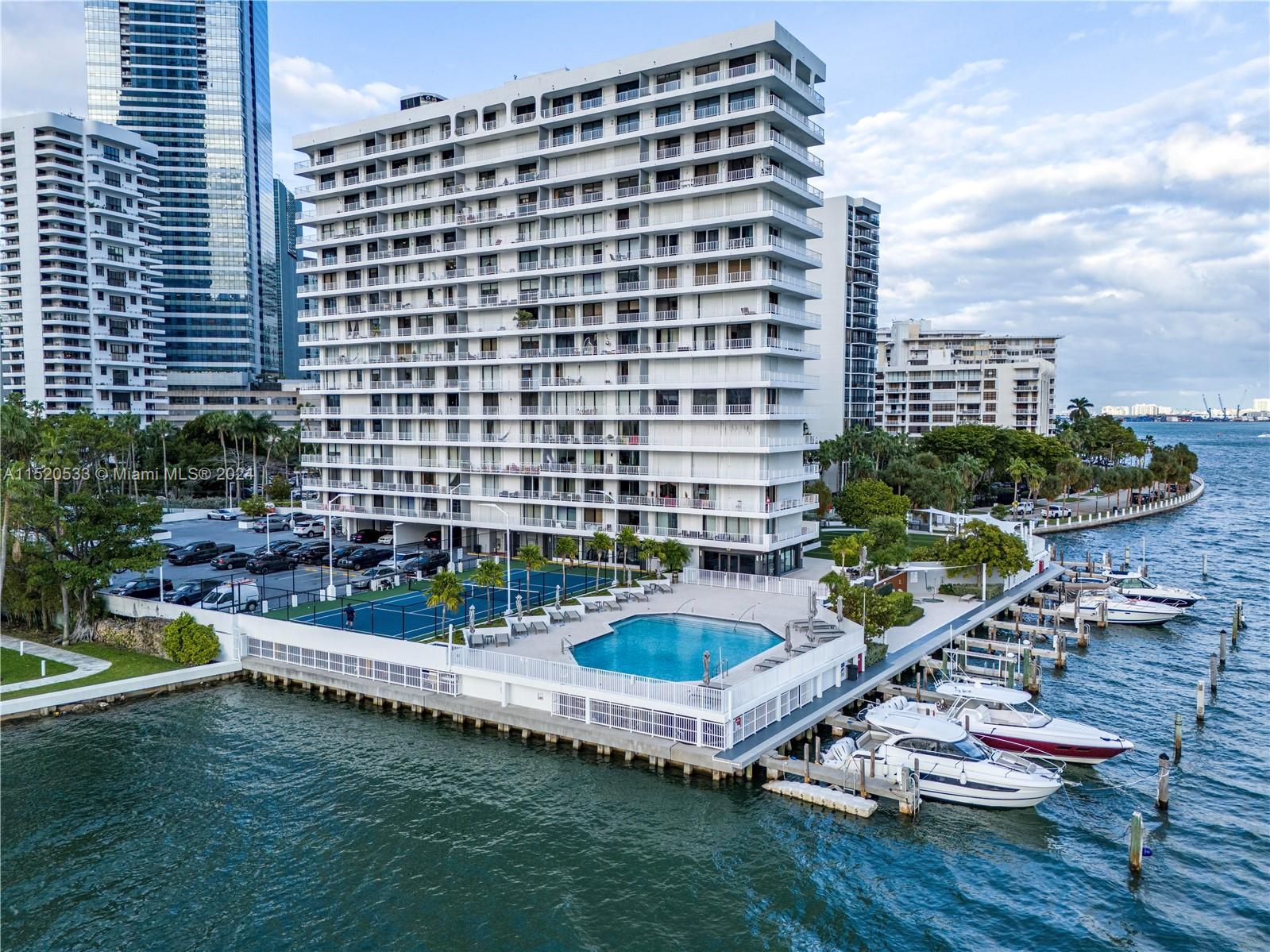 200 15th Rd, Miami, FL, 33129 United States, 1 Bedroom Bedrooms, ,1 BathroomBathrooms,Residential,For Sale,15th Rd,A11520533