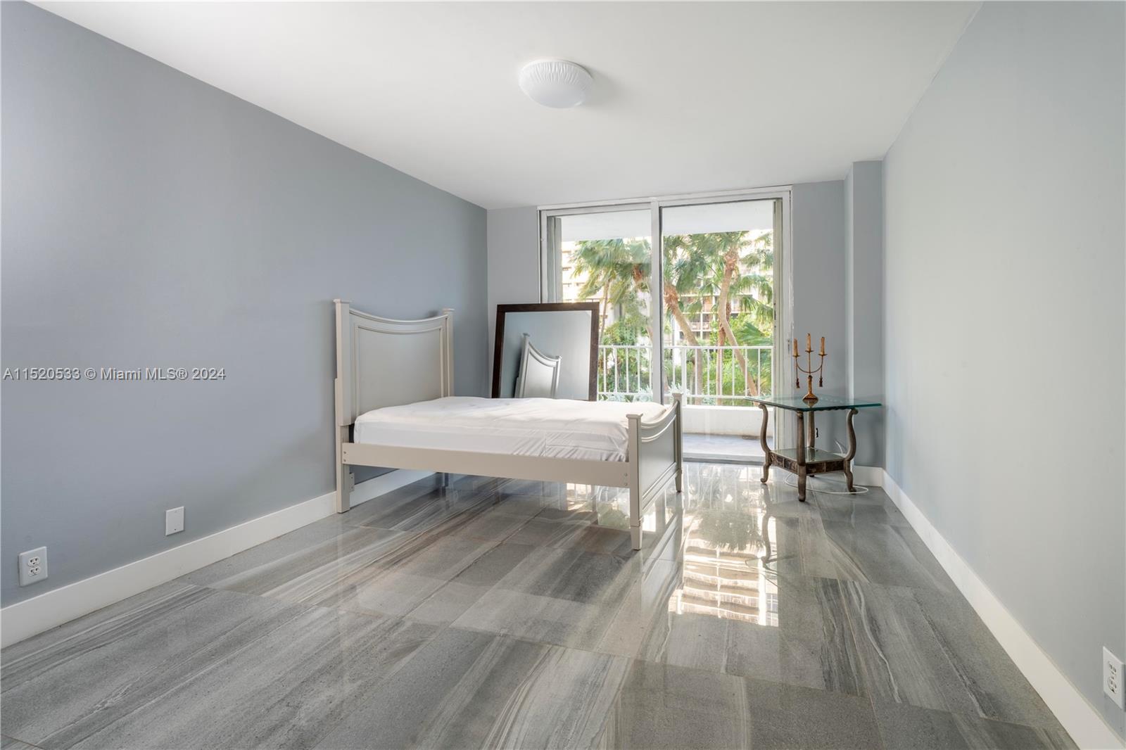 200 15th Rd, Miami, FL, 33129 United States, 1 Bedroom Bedrooms, ,1 BathroomBathrooms,Residential,For Sale,15th Rd,A11520533