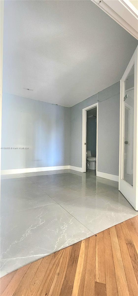 200 15th Rd, Miami, FL, 33129 United States, 1 Bedroom Bedrooms, ,1 BathroomBathrooms,Residential,For Sale,15th Rd,A11520533