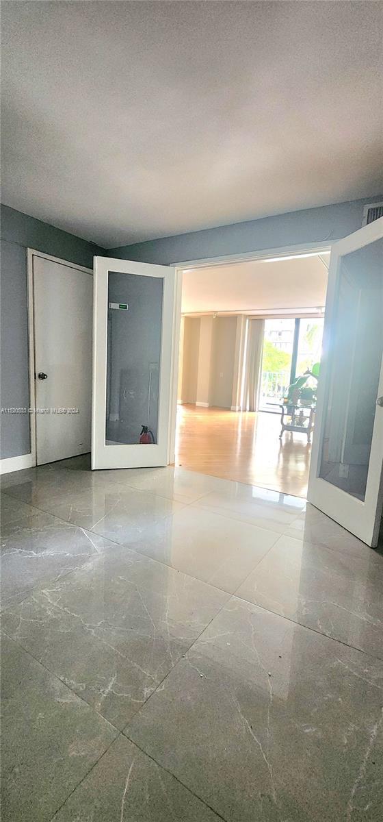 200 15th Rd, Miami, FL, 33129 United States, 1 Bedroom Bedrooms, ,1 BathroomBathrooms,Residential,For Sale,15th Rd,A11520533