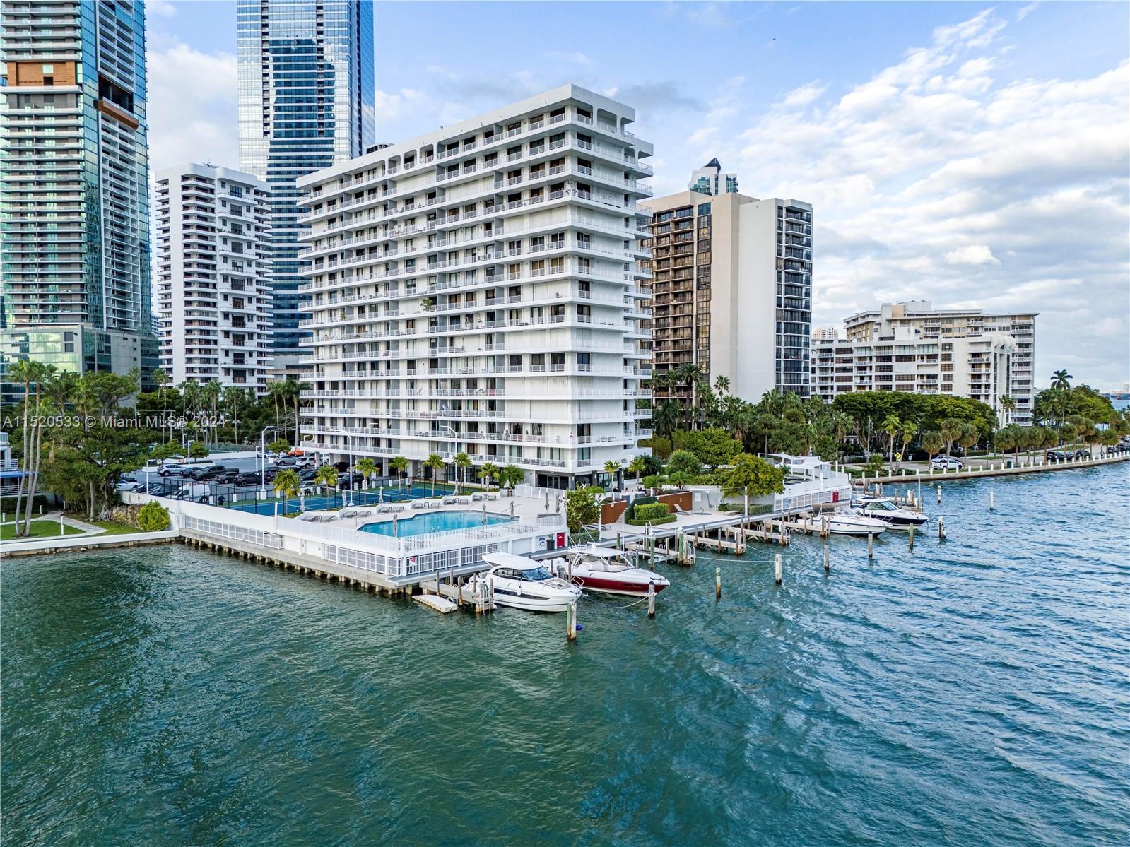 200 15th Rd, Miami, FL, 33129 United States, 1 Bedroom Bedrooms, ,1 BathroomBathrooms,Residential,For Sale,15th Rd,A11520533