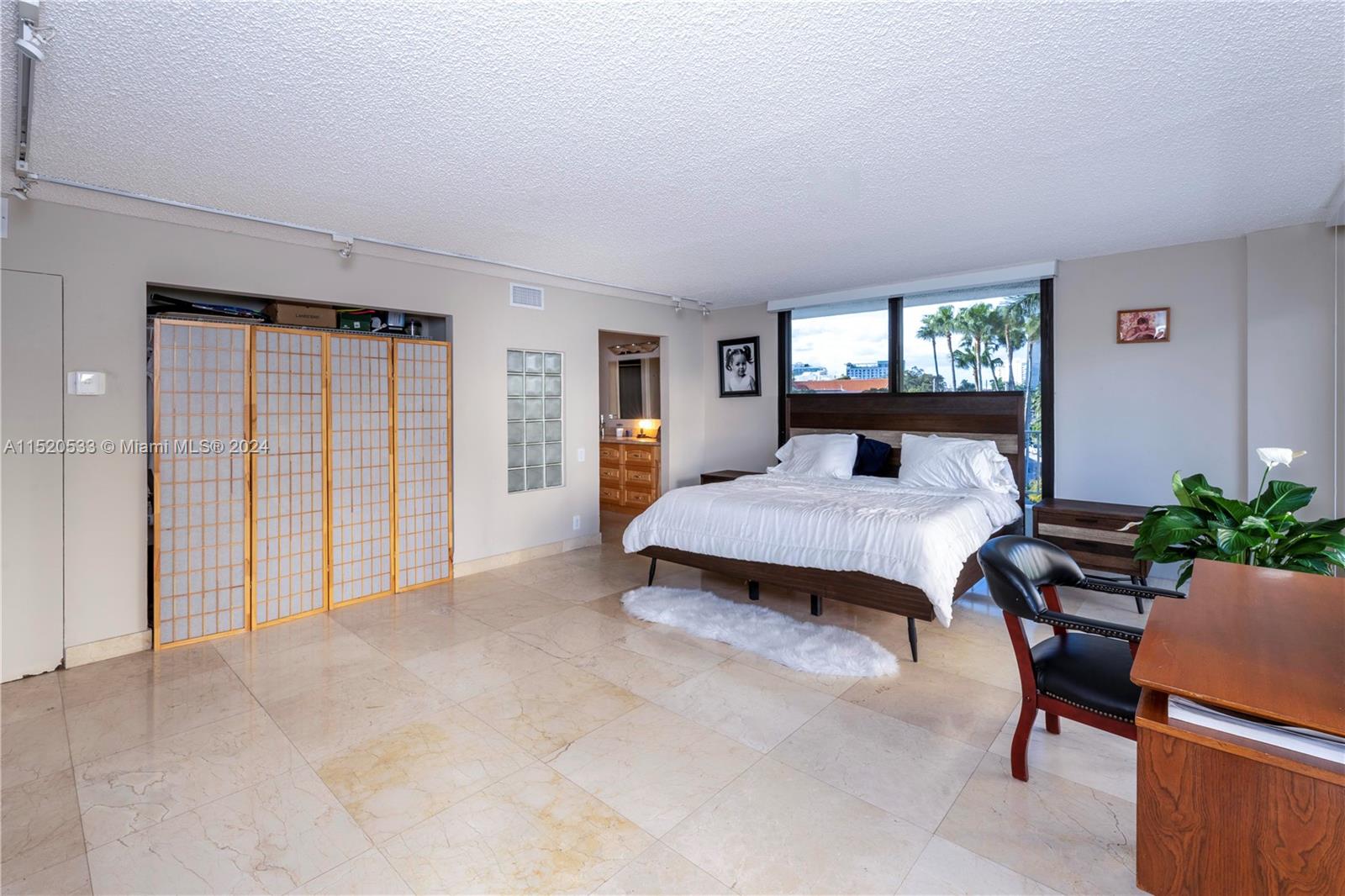 200 15th Rd, Miami, FL, 33129 United States, 1 Bedroom Bedrooms, ,1 BathroomBathrooms,Residential,For Sale,15th Rd,A11520533