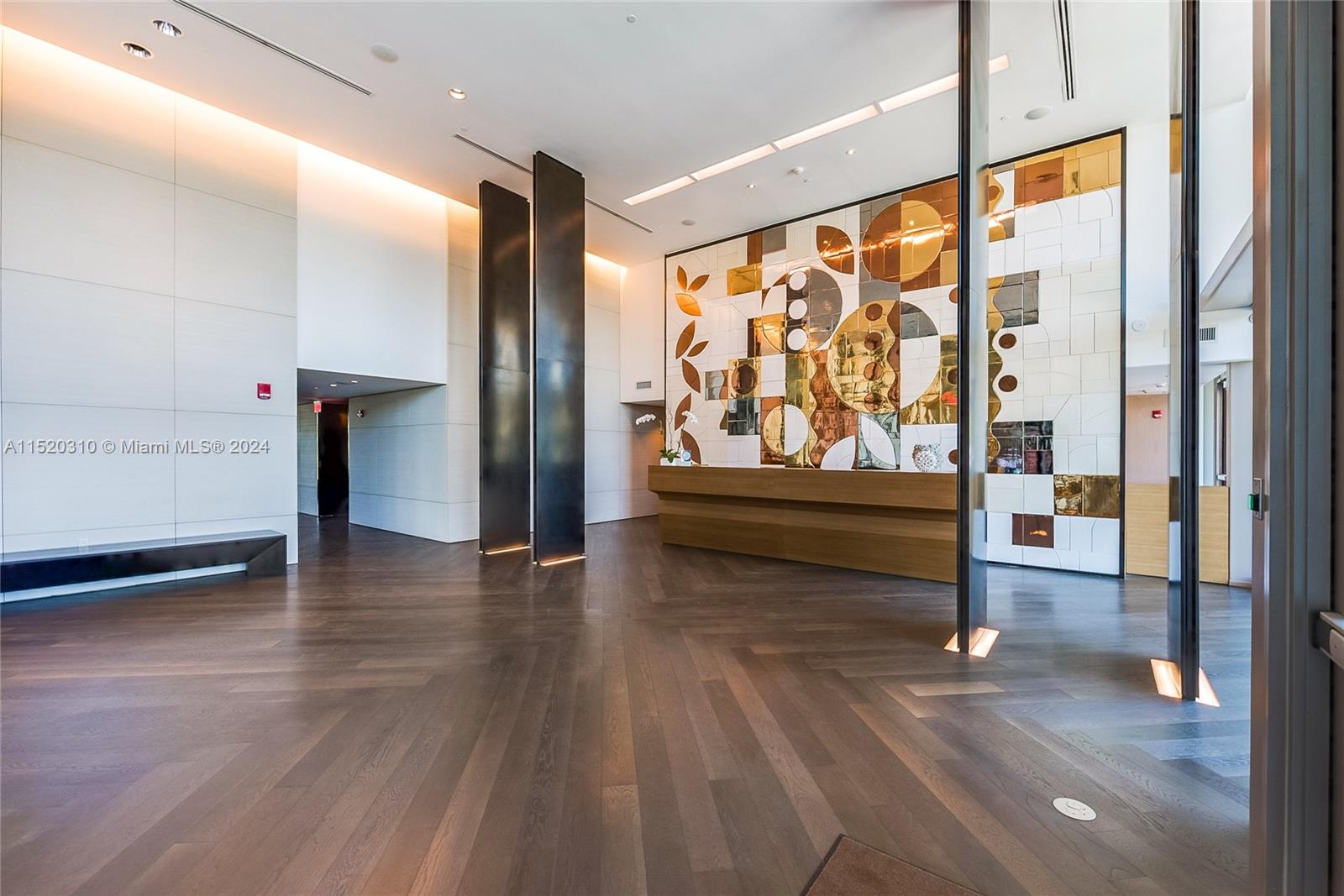 360 Ocean Dr, Key Biscayne, FL, 33149 United States, 5 Bedrooms Bedrooms, ,5 BathroomsBathrooms,Residential,For Sale,Ocean Dr,A11520310