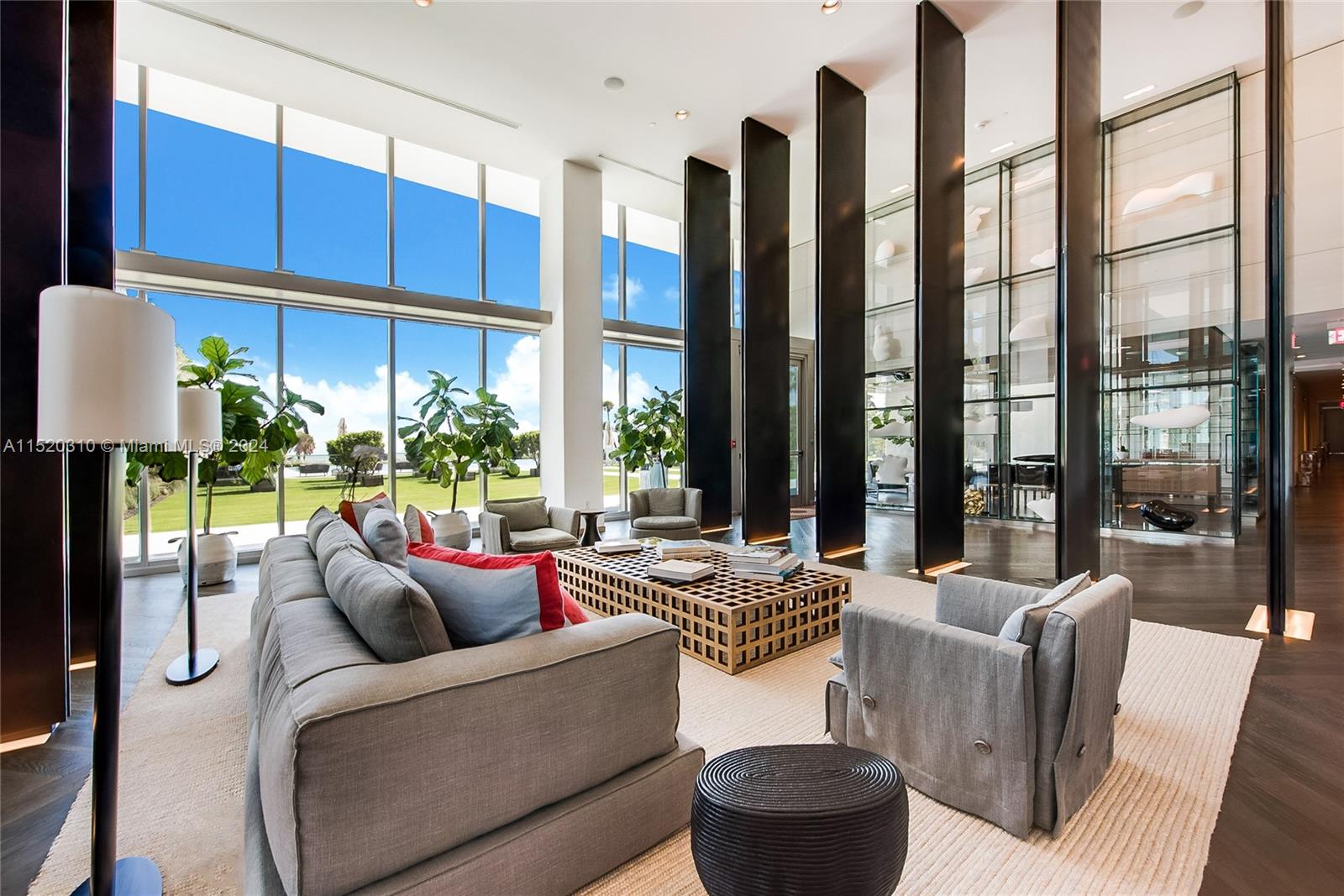 360 Ocean Dr, Key Biscayne, FL, 33149 United States, 5 Bedrooms Bedrooms, ,5 BathroomsBathrooms,Residential,For Sale,Ocean Dr,A11520310