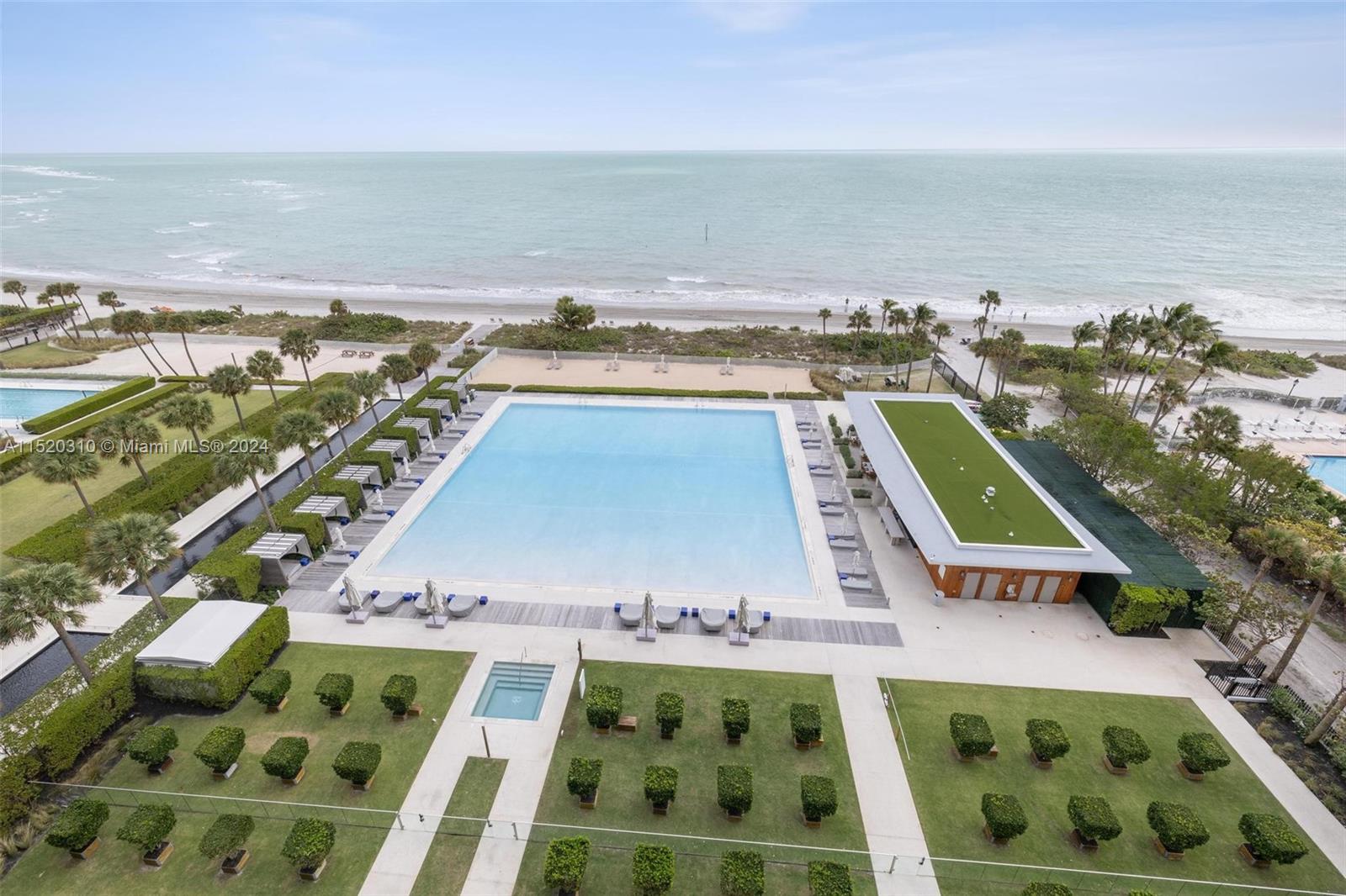 360 Ocean Dr, Key Biscayne, FL, 33149 United States, 5 Bedrooms Bedrooms, ,5 BathroomsBathrooms,Residential,For Sale,Ocean Dr,A11520310