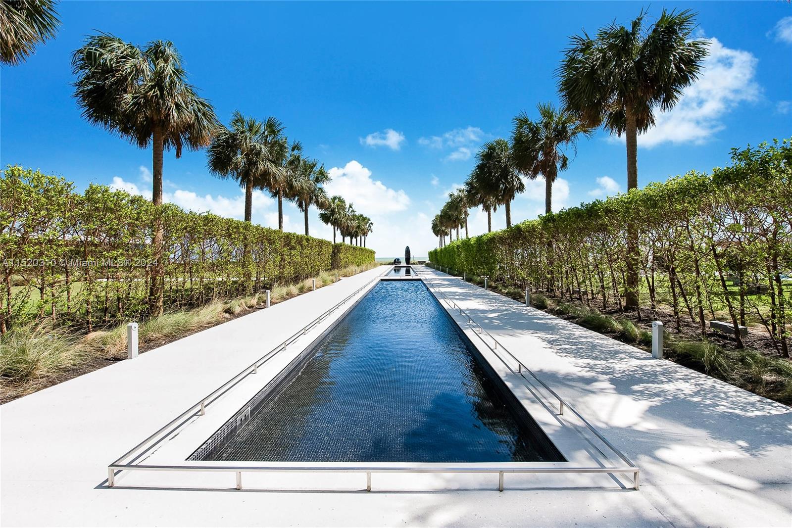 360 Ocean Dr, Key Biscayne, FL, 33149 United States, 5 Bedrooms Bedrooms, ,5 BathroomsBathrooms,Residential,For Sale,Ocean Dr,A11520310