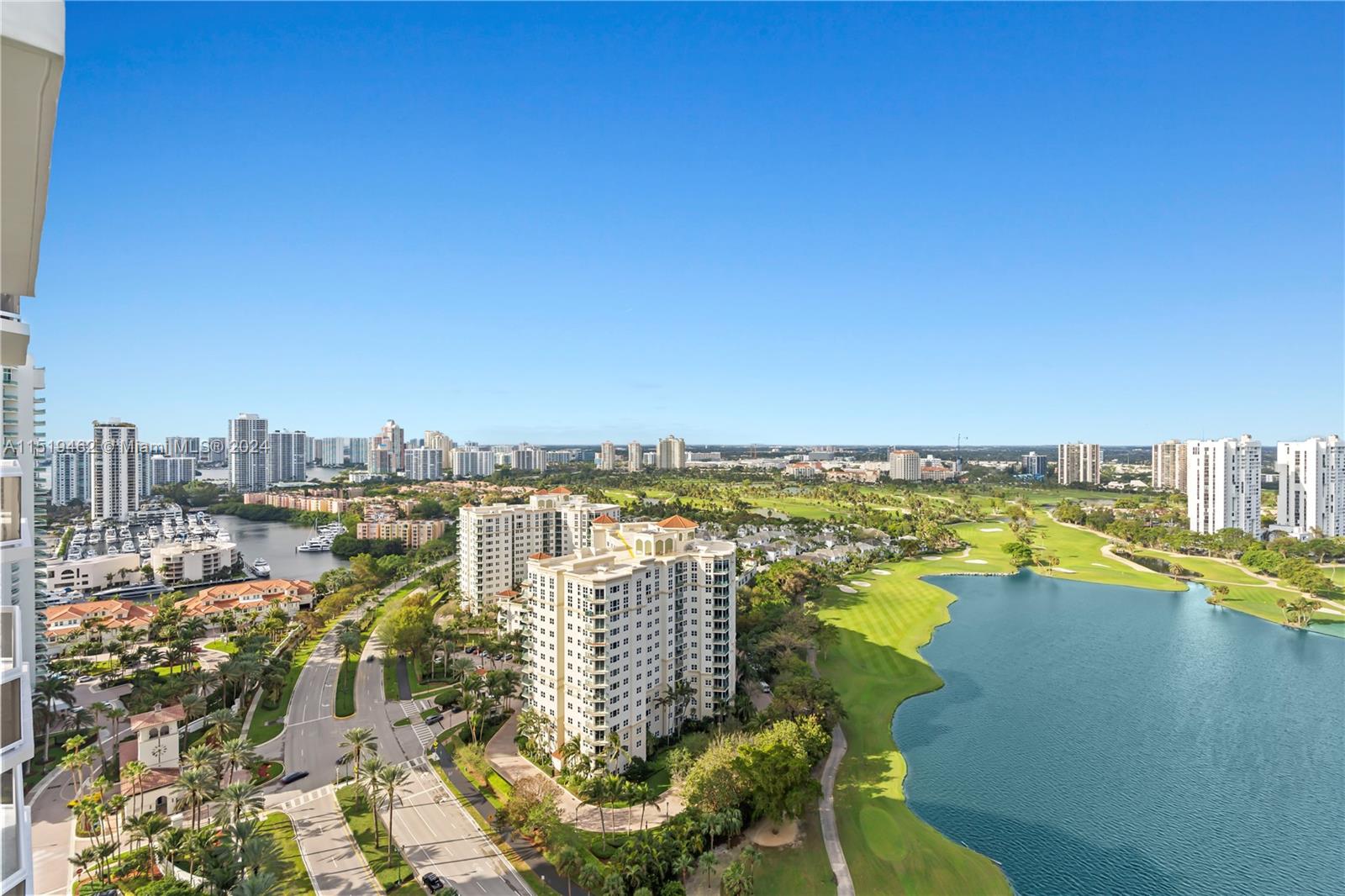 20185 Country Club Dr, Aventura, FL, 33180 United States, 2 Bedrooms Bedrooms, ,2 BathroomsBathrooms,Residential,For Sale,Country Club Dr,A11519462