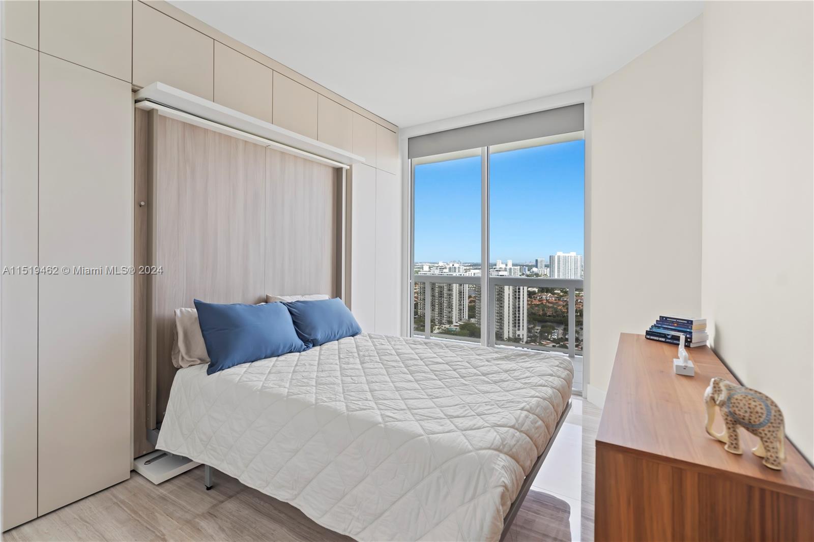 20185 E Country Club Dr PH6, Aventura, Florida 33180, 2 Bedrooms Bedrooms, ,2 BathroomsBathrooms,Residential,For Sale,20185 E Country Club Dr PH6,A11519462