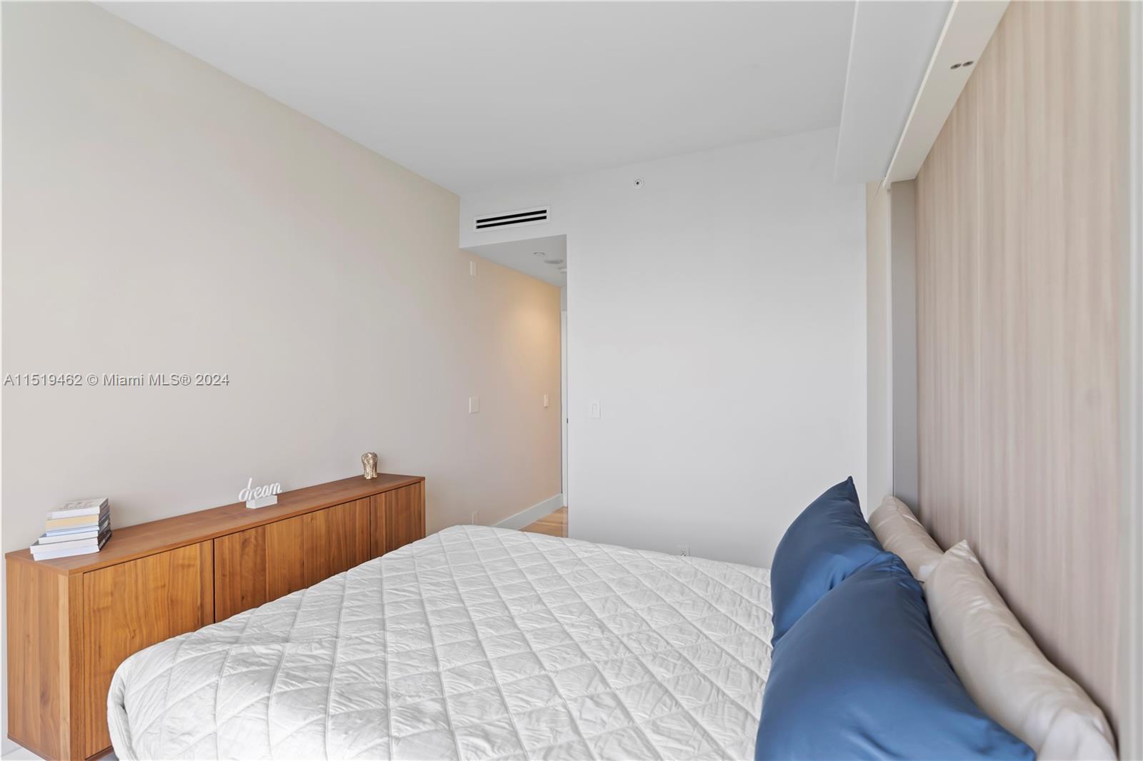 20185 E Country Club Dr PH6, Aventura, Florida 33180, 2 Bedrooms Bedrooms, ,2 BathroomsBathrooms,Residential,For Sale,20185 E Country Club Dr PH6,A11519462