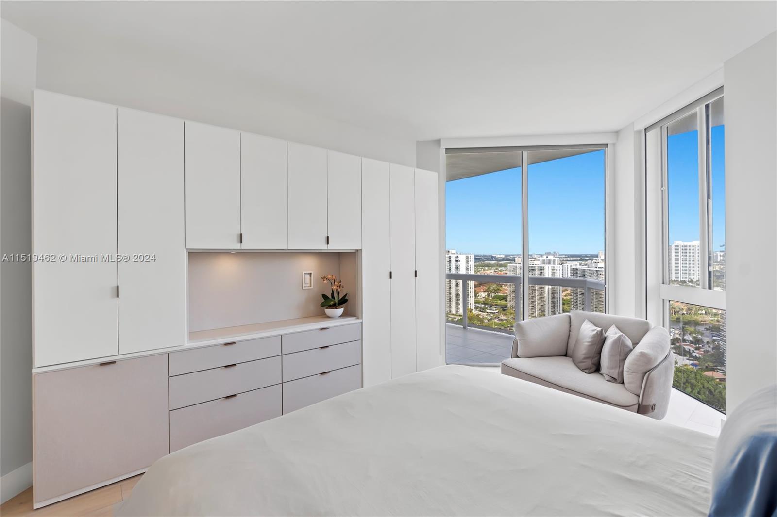 20185 E Country Club Dr PH6, Aventura, Florida 33180, 2 Bedrooms Bedrooms, ,2 BathroomsBathrooms,Residential,For Sale,20185 E Country Club Dr PH6,A11519462