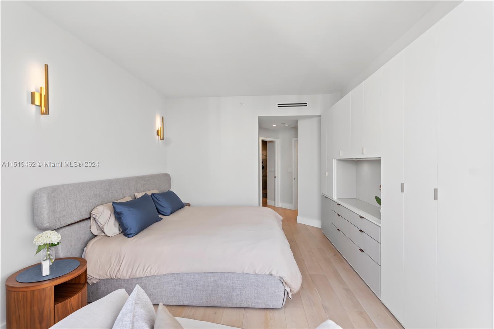 20185 E Country Club Dr PH6, Aventura, Florida 33180, 2 Bedrooms Bedrooms, ,2 BathroomsBathrooms,Residential,For Sale,20185 E Country Club Dr PH6,A11519462