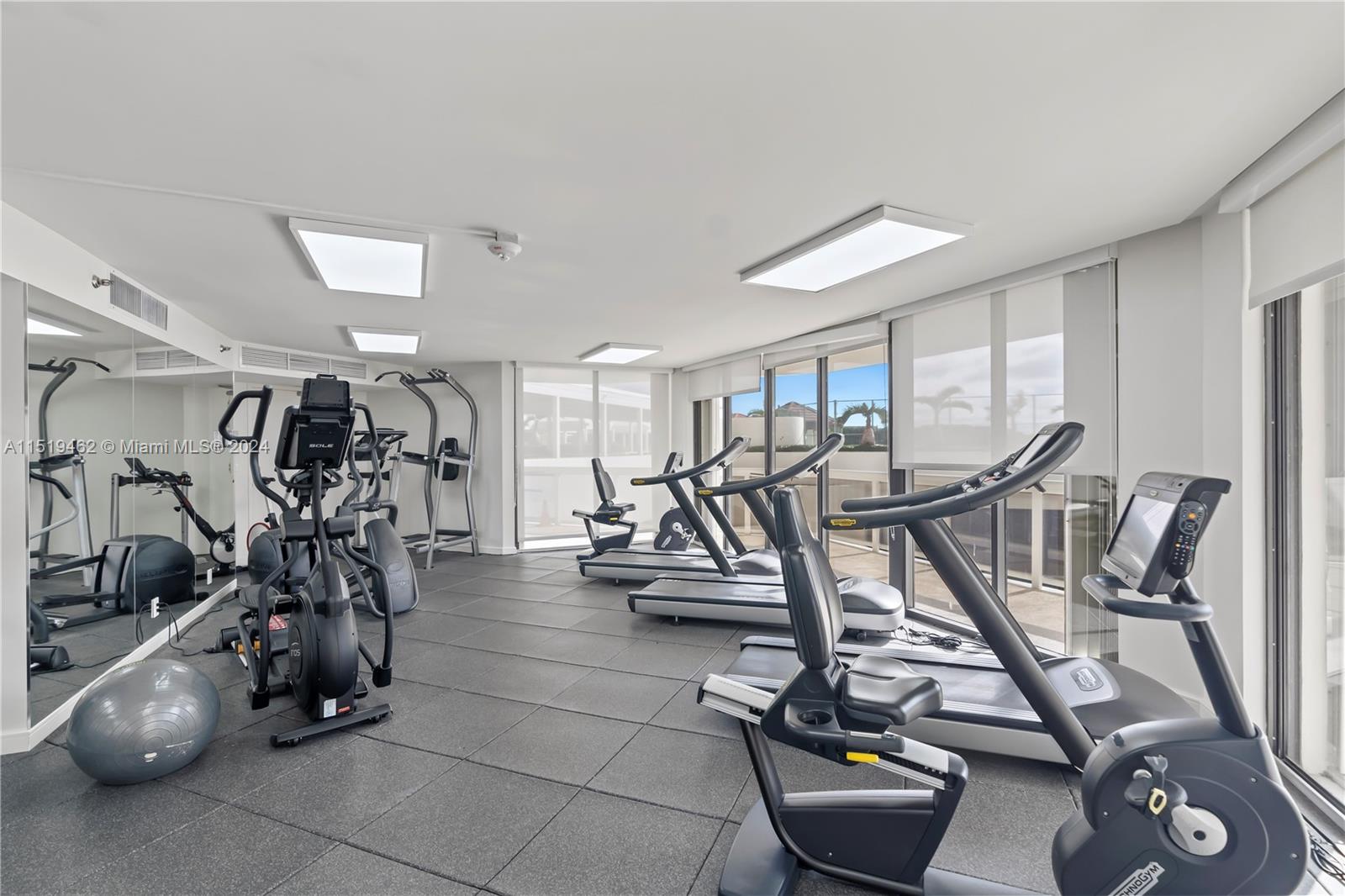 20185 E Country Club Dr PH6, Aventura, Florida 33180, 2 Bedrooms Bedrooms, ,2 BathroomsBathrooms,Residential,For Sale,20185 E Country Club Dr PH6,A11519462