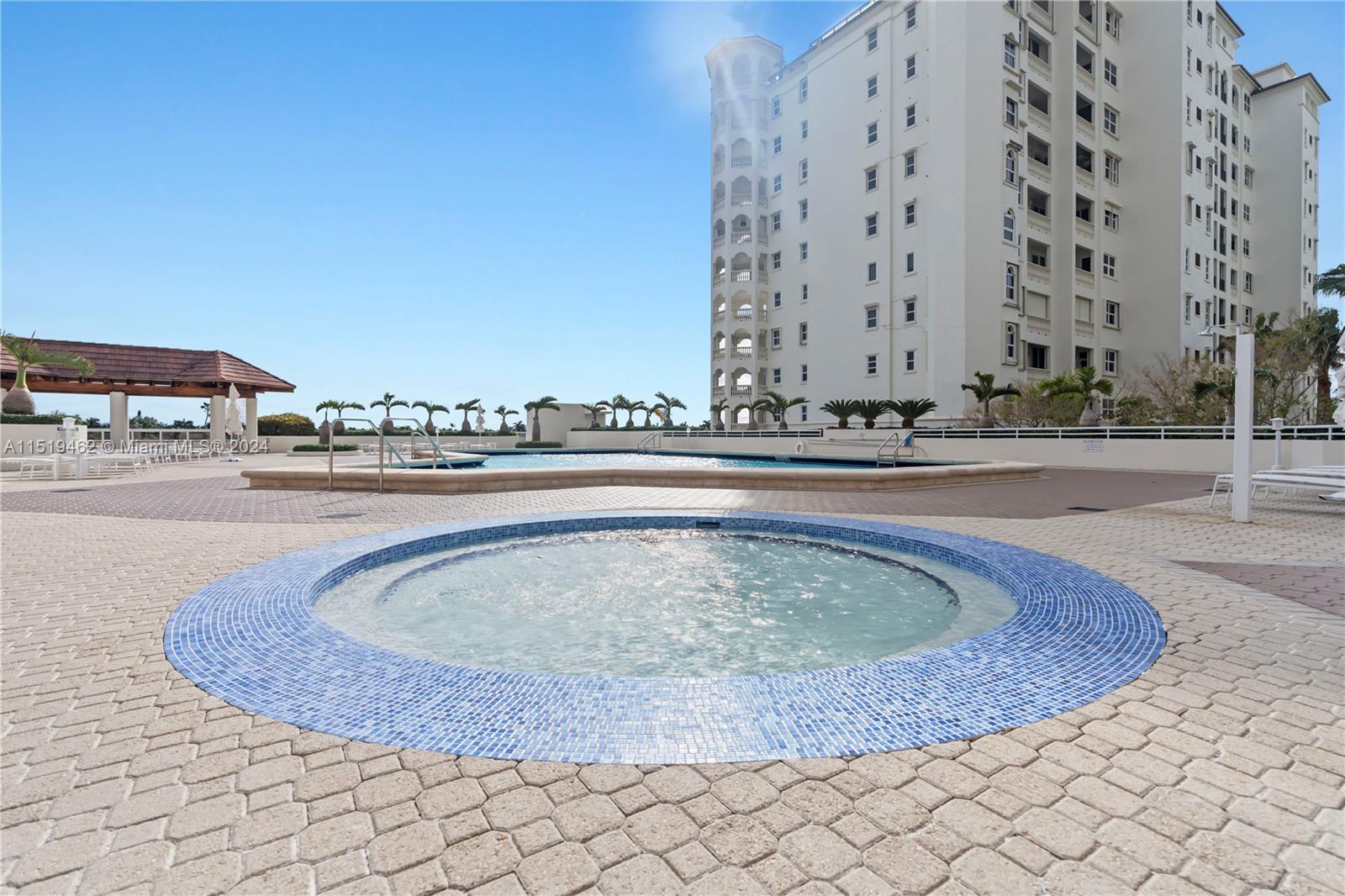 20185 E Country Club Dr PH6, Aventura, Florida 33180, 2 Bedrooms Bedrooms, ,2 BathroomsBathrooms,Residential,For Sale,20185 E Country Club Dr PH6,A11519462