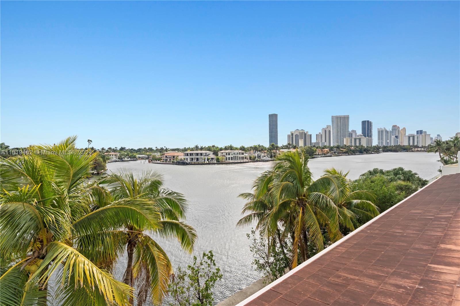 20185 E Country Club Dr PH6, Aventura, Florida 33180, 2 Bedrooms Bedrooms, ,2 BathroomsBathrooms,Residential,For Sale,20185 E Country Club Dr PH6,A11519462