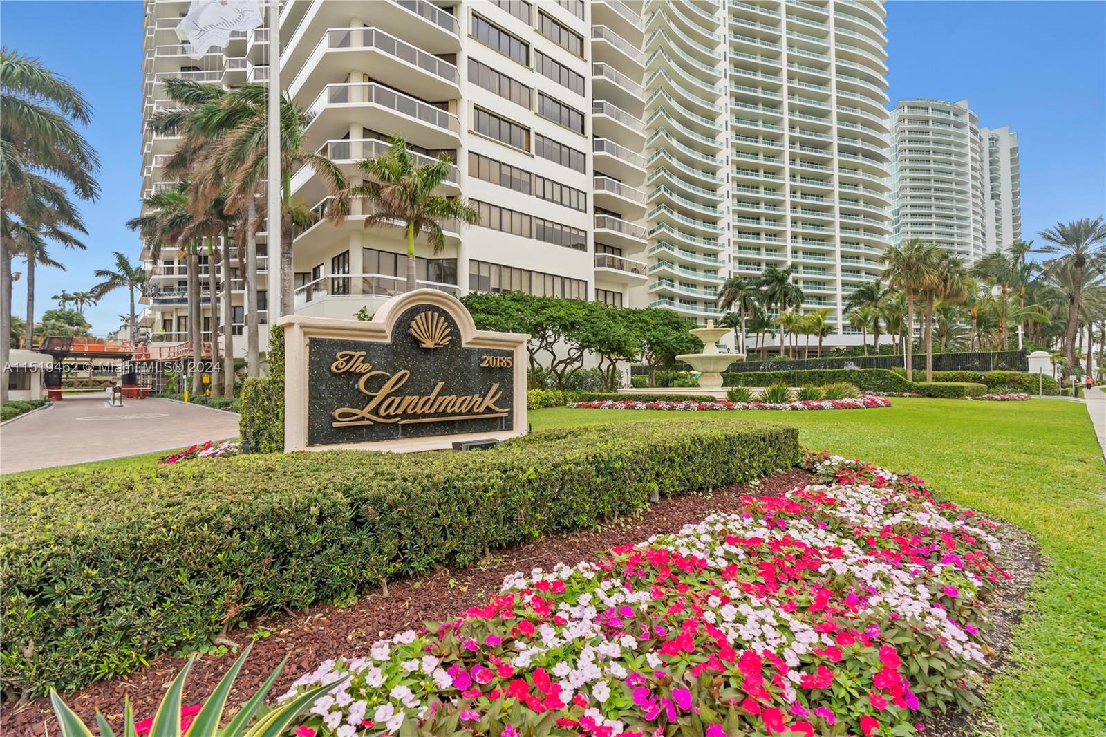 20185 Country Club Dr, Aventura, FL, 33180 United States, 2 Bedrooms Bedrooms, ,2 BathroomsBathrooms,Residential,For Sale,Country Club Dr,A11519462