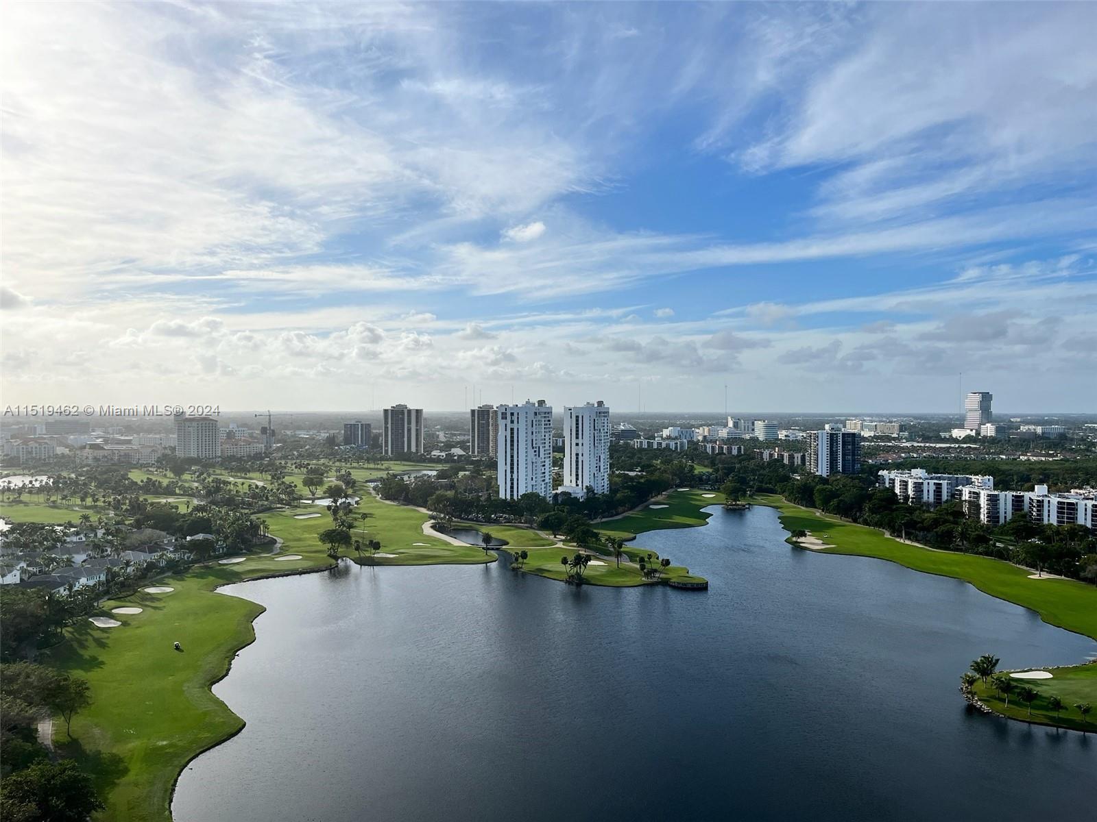 20185 E Country Club Dr PH6, Aventura, Florida 33180, 2 Bedrooms Bedrooms, ,2 BathroomsBathrooms,Residential,For Sale,20185 E Country Club Dr PH6,A11519462