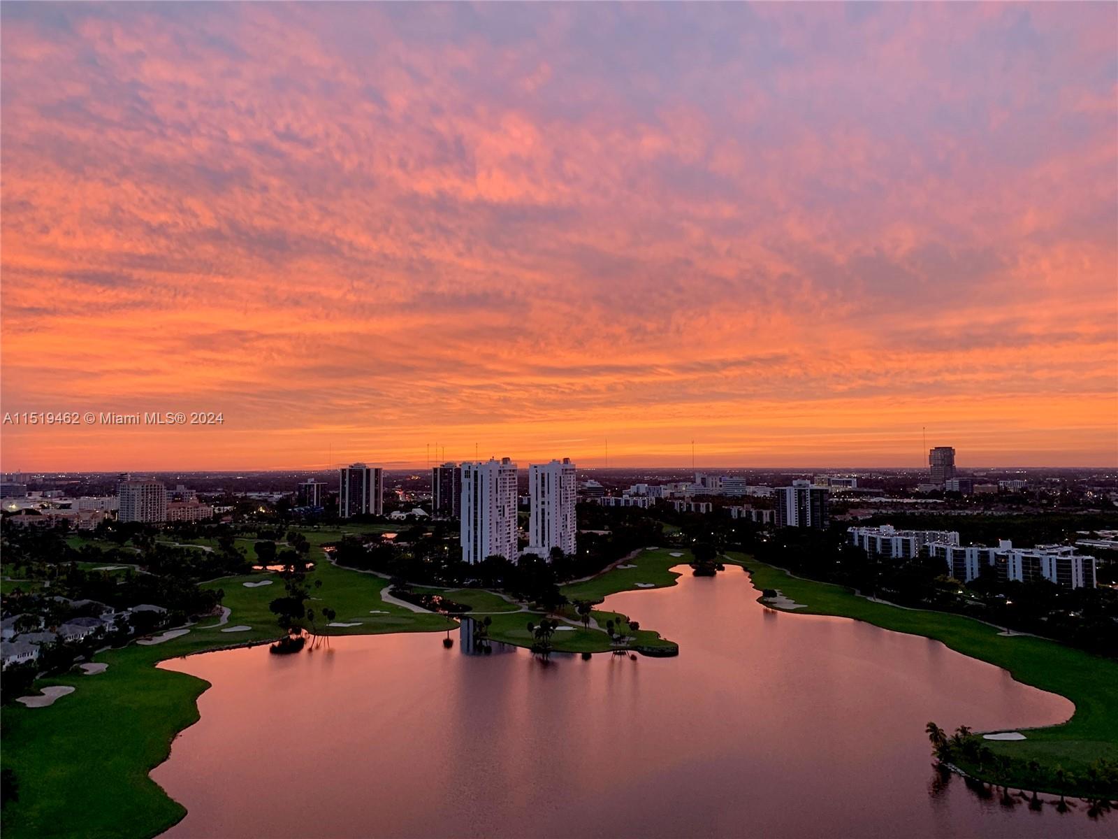 20185 E Country Club Dr PH6, Aventura, Florida 33180, 2 Bedrooms Bedrooms, ,2 BathroomsBathrooms,Residential,For Sale,20185 E Country Club Dr PH6,A11519462