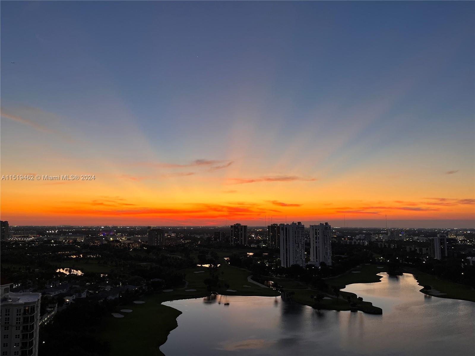 20185 Country Club Dr, Aventura, FL, 33180 United States, 2 Bedrooms Bedrooms, ,2 BathroomsBathrooms,Residential,For Sale,Country Club Dr,A11519462